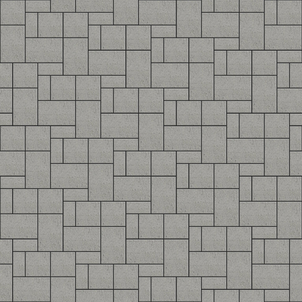 mtex_98182, Pedra, Pedras de pavimentação, Architektur, CAD, Textur, Tiles, kostenlos, free, Stone, Rinn Öffentlicher Raum