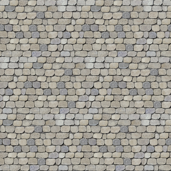 mtex_98498, Stone, Flagging, Architektur, CAD, Textur, Tiles, kostenlos, free, Stone, braun-steine GmbH