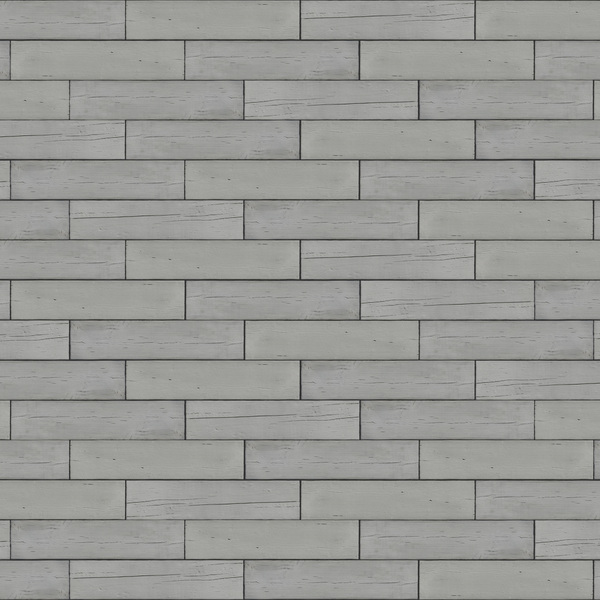 mtex_98604, Piedra, Placas, Architektur, CAD, Textur, Tiles, kostenlos, free, Stone, braun-steine GmbH