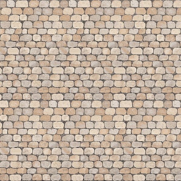 mtex_98499, Pedra, Pedras de pavimentação, Architektur, CAD, Textur, Tiles, kostenlos, free, Stone, braun-steine GmbH