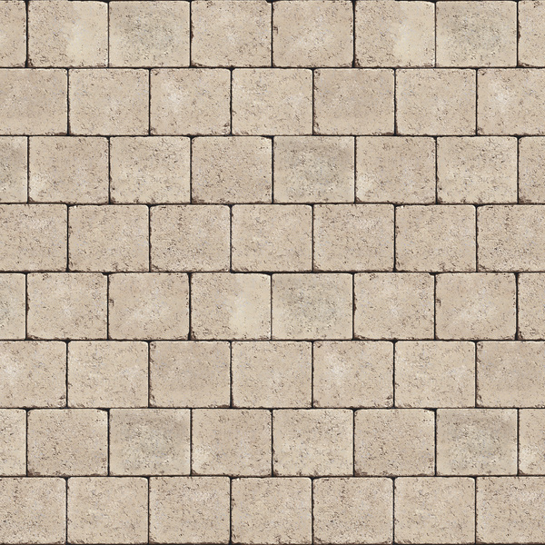 mtex_98612, Piedra, Adoquines, Architektur, CAD, Textur, Tiles, kostenlos, free, Stone, braun-steine GmbH