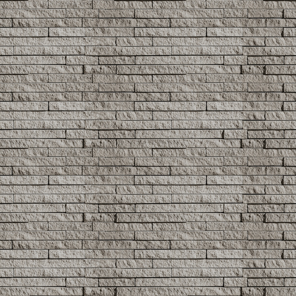 mtex_98609, Piedra, Ladrillo, Architektur, CAD, Textur, Tiles, kostenlos, free, Stone, braun-steine GmbH