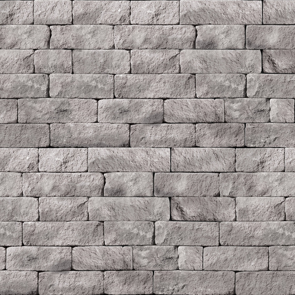 mtex_98620, Pedra, Tijolos, Architektur, CAD, Textur, Tiles, kostenlos, free, Stone, braun-steine GmbH