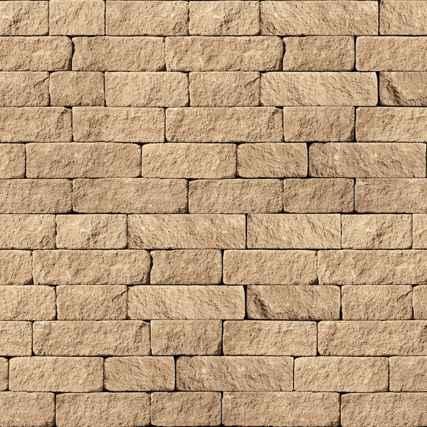 mtex_98626, Pedra, Tijolos, Architektur, CAD, Textur, Tiles, kostenlos, free, Stone, braun-steine GmbH