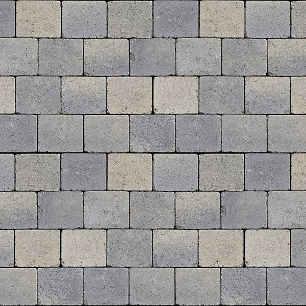 mtex_98615, Pedra, Pedras de pavimentação, Architektur, CAD, Textur, Tiles, kostenlos, free, Stone, braun-steine GmbH