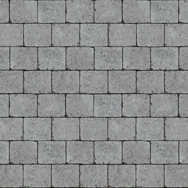 mtex_98611, Pierre, Pavés, Architektur, CAD, Textur, Tiles, kostenlos, free, Stone, braun-steine GmbH