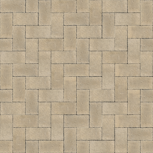 mtex_98632, Stone, Flag / Flagstone, Architektur, CAD, Textur, Tiles, kostenlos, free, Stone, braun-steine GmbH