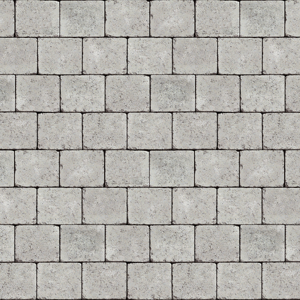 mtex_98610, Piedra, Adoquines, Architektur, CAD, Textur, Tiles, kostenlos, free, Stone, braun-steine GmbH
