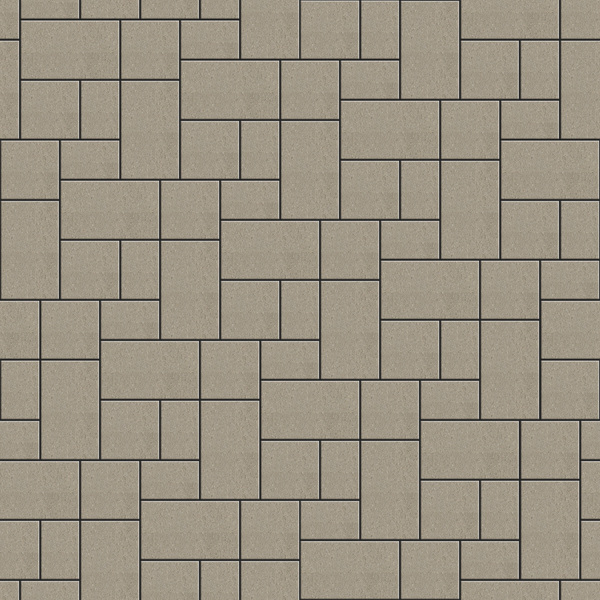 mtex_98219, Stone, Flagging, Architektur, CAD, Textur, Tiles, kostenlos, free, Stone, Rinn Öffentlicher Raum