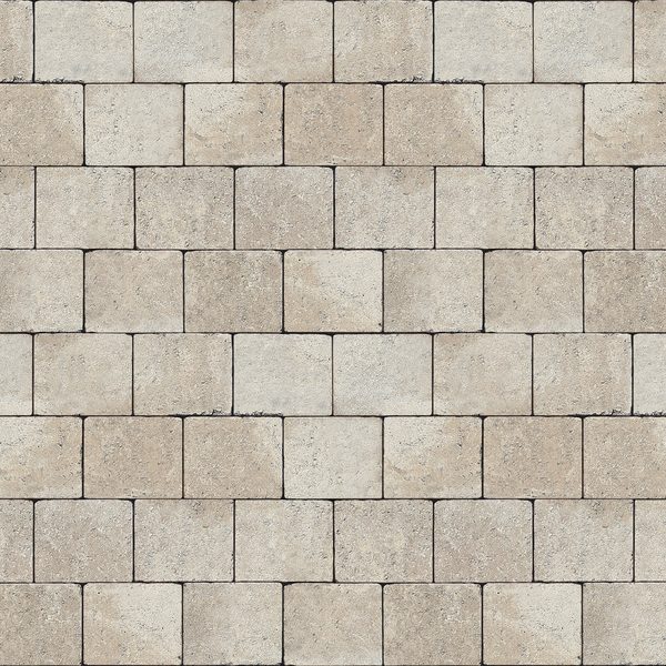 mtex_98616, Pierre, Pavés, Architektur, CAD, Textur, Tiles, kostenlos, free, Stone, braun-steine GmbH