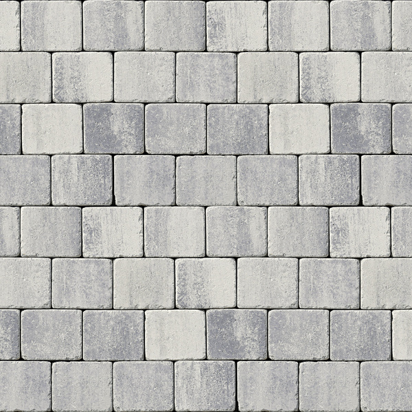 mtex_98617, Piedra, Adoquines, Architektur, CAD, Textur, Tiles, kostenlos, free, Stone, braun-steine GmbH