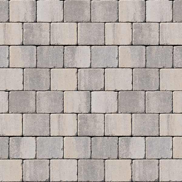 mtex_98618, Pedra, Pedras de pavimentação, Architektur, CAD, Textur, Tiles, kostenlos, free, Stone, braun-steine GmbH