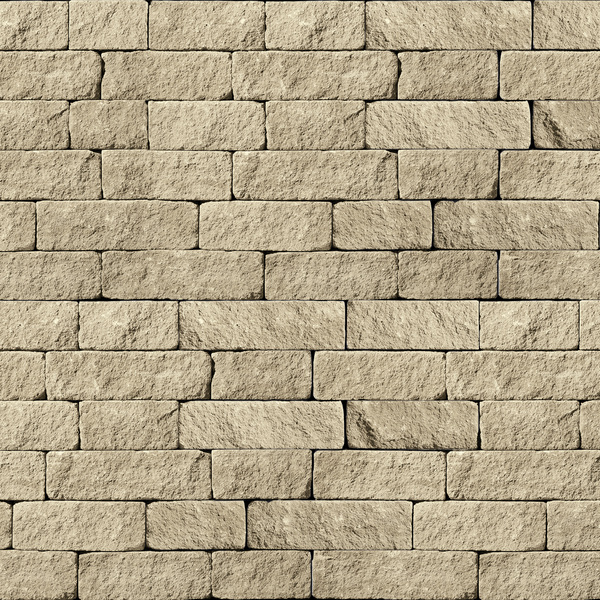 mtex_98622, Pedra, Tijolos, Architektur, CAD, Textur, Tiles, kostenlos, free, Stone, braun-steine GmbH