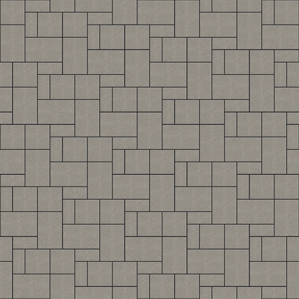 mtex_98230, Pedra, Pedras de pavimentação, Architektur, CAD, Textur, Tiles, kostenlos, free, Stone, Rinn Öffentlicher Raum