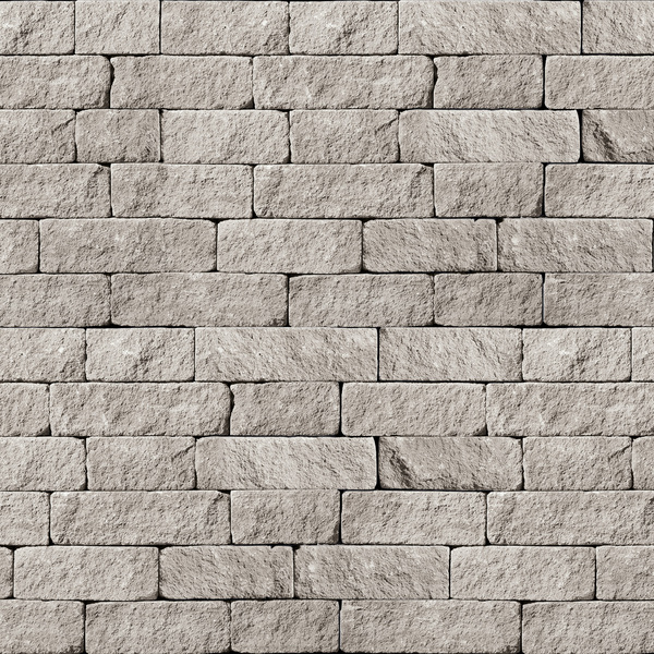mtex_98619, Steen, Baksteen, Architektur, CAD, Textur, Tiles, kostenlos, free, Stone, braun-steine GmbH