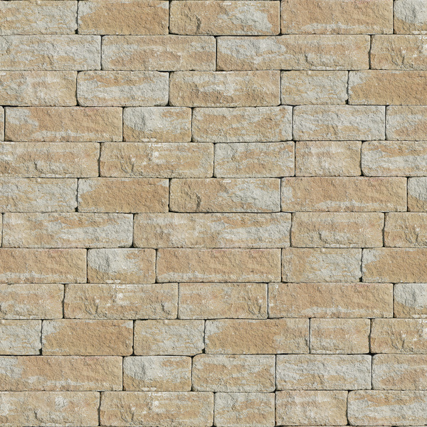 mtex_98625, Sten, Mursten, Architektur, CAD, Textur, Tiles, kostenlos, free, Stone, braun-steine GmbH