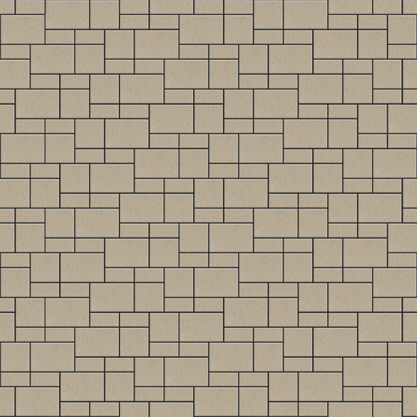 mtex_98133, Pedra, Pedras de pavimentação, Architektur, CAD, Textur, Tiles, kostenlos, free, Stone, Rinn Öffentlicher Raum