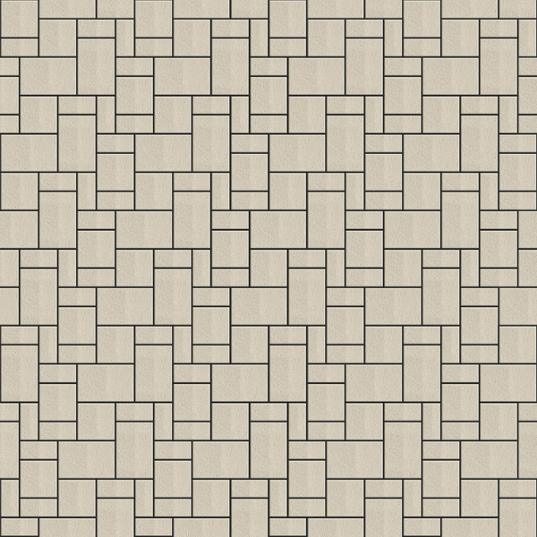 mtex_98135, Pedra, Pedras de pavimentação, Architektur, CAD, Textur, Tiles, kostenlos, free, Stone, Rinn Öffentlicher Raum