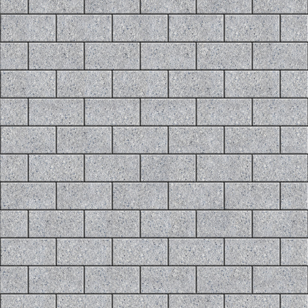 mtex_98487, Piedra, Adoquines, Architektur, CAD, Textur, Tiles, kostenlos, free, Stone, braun-steine GmbH