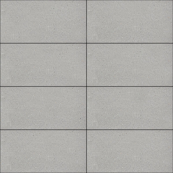 mtex_110946, Steen, Platen, Architektur, CAD, Textur, Tiles, kostenlos, free, Stone, braun-steine GmbH