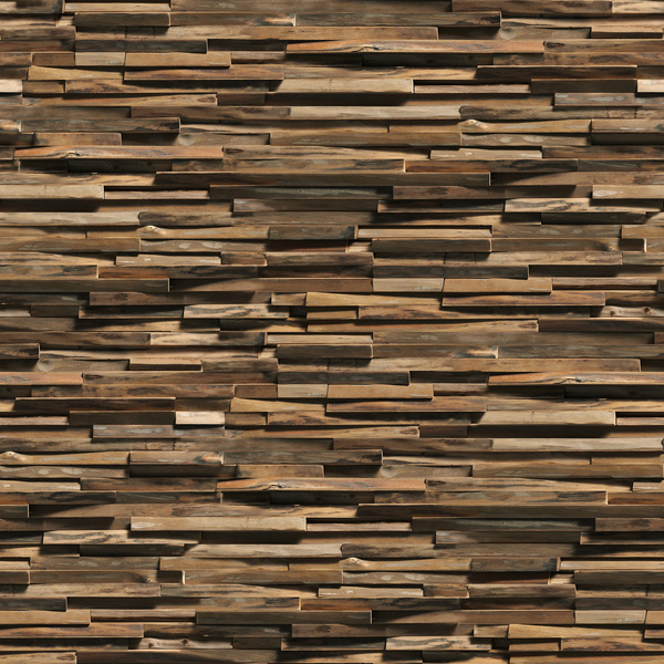 mtex_106799, Holz, Wandverkleidung, Architektur, CAD, Textur, Tiles, kostenlos, free, Wood, ALFA Laubholzplatten