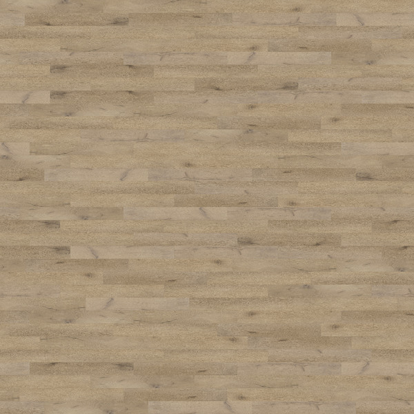 mtex_106955, Vinil, Decoração em madeira, Architektur, CAD, Textur, Tiles, kostenlos, free, Vinyl, COREtec® Floors