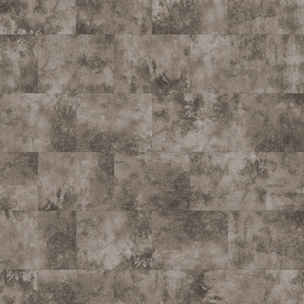 mtex_106696, Vinil, Decoração em pedra, Architektur, CAD, Textur, Tiles, kostenlos, free, Vinyl, COREtec® Floors