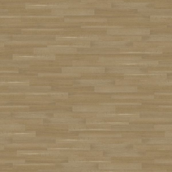 mtex_106935, Vinilo, Decoración de madera, Architektur, CAD, Textur, Tiles, kostenlos, free, Vinyl, COREtec® Floors
