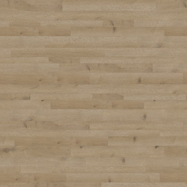 mtex_106959, Vinilo, Decoración de madera, Architektur, CAD, Textur, Tiles, kostenlos, free, Vinyl, COREtec® Floors