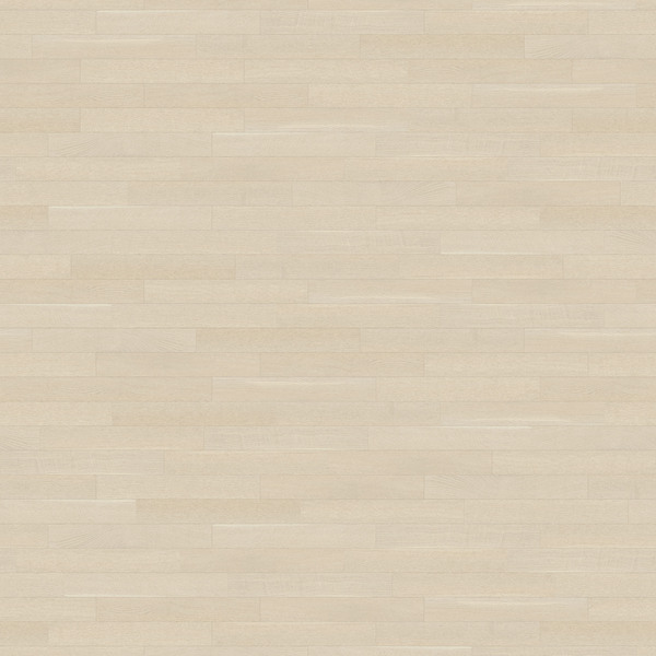 mtex_106936, Vinilo, Decoración de madera, Architektur, CAD, Textur, Tiles, kostenlos, free, Vinyl, COREtec® Floors