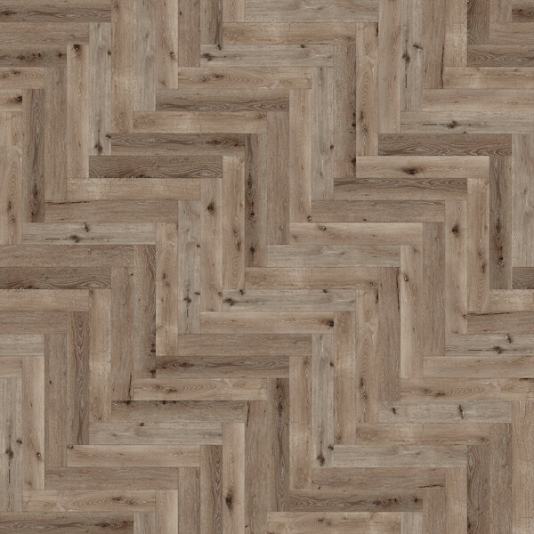 mtex_106488, Vinilo, Decoración de madera, Architektur, CAD, Textur, Tiles, kostenlos, free, Vinyl, COREtec® Floors