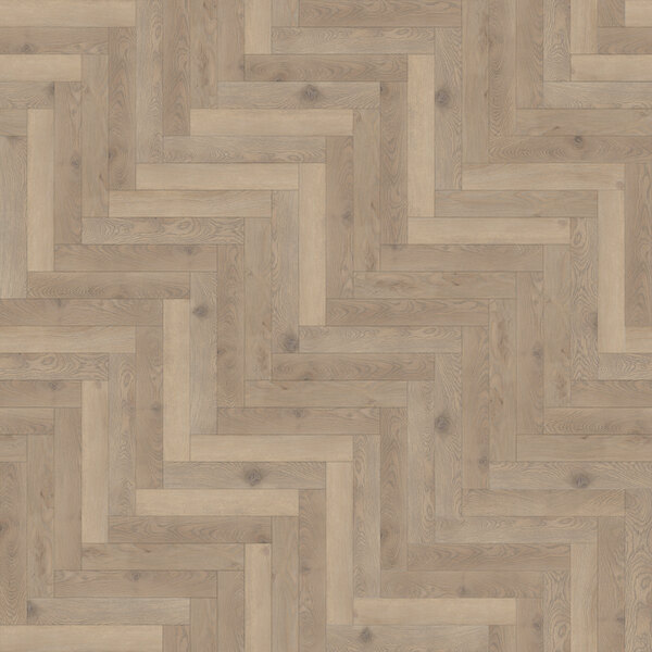 mtex_106494, Vinilo, Decoración de madera, Architektur, CAD, Textur, Tiles, kostenlos, free, Vinyl, COREtec® Floors
