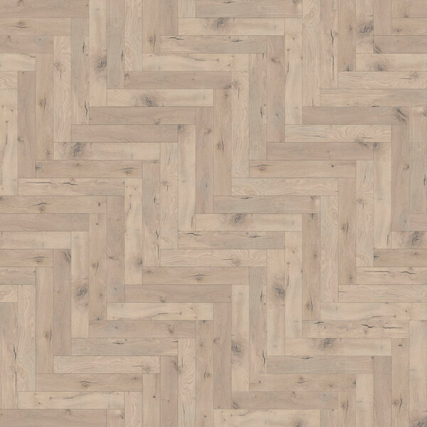 mtex_106491, Vinyl, Wood decor, Architektur, CAD, Textur, Tiles, kostenlos, free, Vinyl, COREtec® Floors