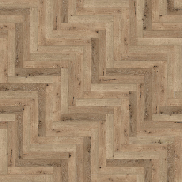 mtex_106493, Vinil, Decoração em madeira, Architektur, CAD, Textur, Tiles, kostenlos, free, Vinyl, COREtec® Floors