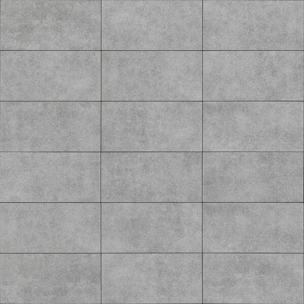 mtex_106511, Pedra, Pedras de pavimentação, Architektur, CAD, Textur, Tiles, kostenlos, free, Stone, KANN GmbH Baustoffwerke