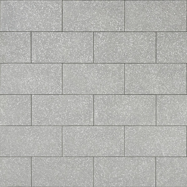 mtex_106523, Pedra, Pedras de pavimentação, Architektur, CAD, Textur, Tiles, kostenlos, free, Stone, KANN GmbH Baustoffwerke