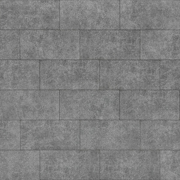 mtex_106503, Sten, Belægningssten, Architektur, CAD, Textur, Tiles, kostenlos, free, Stone, KANN GmbH Baustoffwerke