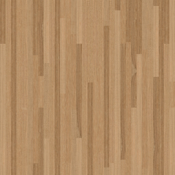 mtex_106966, Wood, 1-layer Panels, Architektur, CAD, Textur, Tiles, kostenlos, free, Wood, Fagus Suisse SA