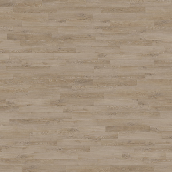 mtex_106707, Vinilo, Decoración de madera, Architektur, CAD, Textur, Tiles, kostenlos, free, Vinyl, COREtec® Floors