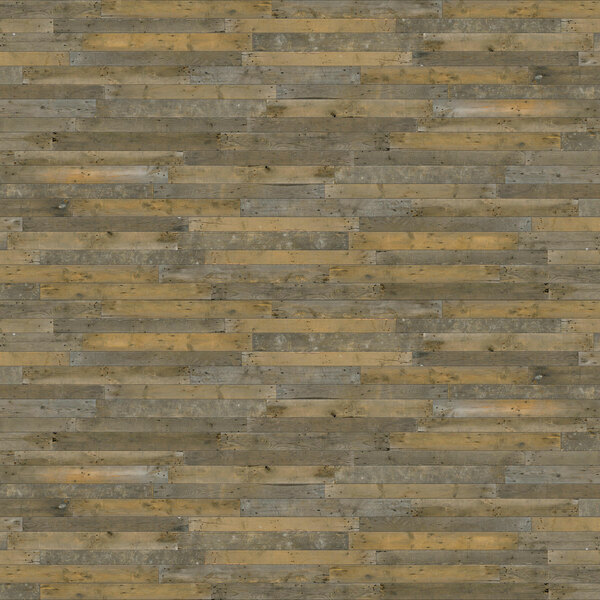 mtex_107280, Wood, 3-layer panel | PEFC Spruce, Architektur, CAD, Textur, Tiles, kostenlos, free, Wood, SUN WOOD