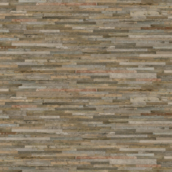 mtex_107281, Wood, 3-layer panel | PEFC Spruce, Architektur, CAD, Textur, Tiles, kostenlos, free, Wood, SUN WOOD