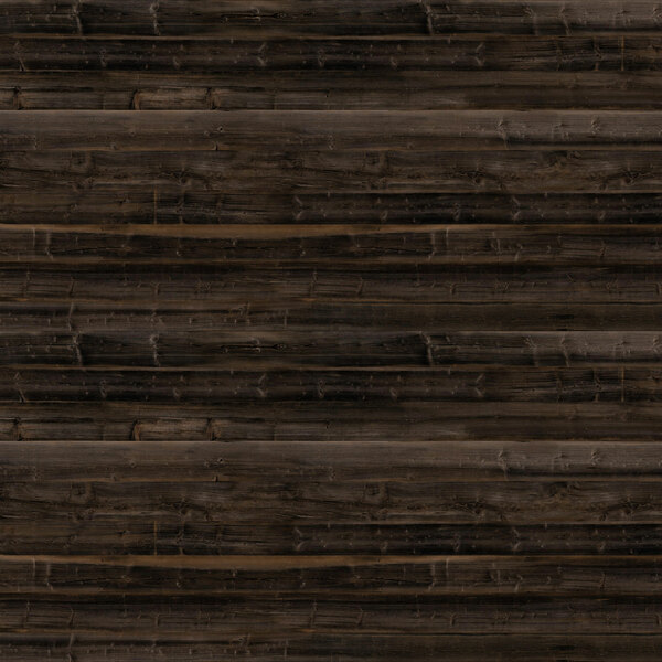 mtex_107283, Wood, 3-layer panel | PEFC Spruce, Architektur, CAD, Textur, Tiles, kostenlos, free, Wood, SUN WOOD
