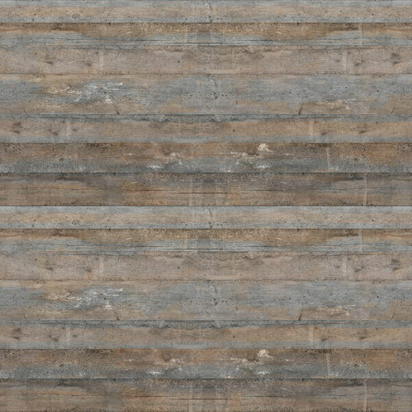 mtex_107295, Wood, 3-layer panel | PEFC Spruce, Architektur, CAD, Textur, Tiles, kostenlos, free, Wood, SUN WOOD