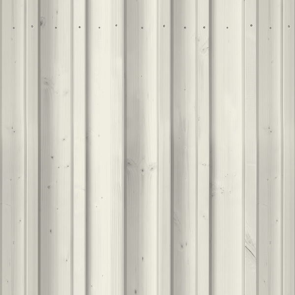 mtex_107968, Holz, Fassade, Architektur, CAD, Textur, Tiles, kostenlos, free, Wood, Blumer Lehmann