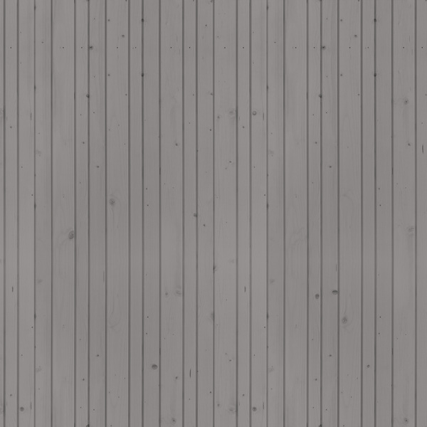 mtex_108781, Holz, Fassade, Architektur, CAD, Textur, Tiles, kostenlos, free, Wood, Blumer Lehmann