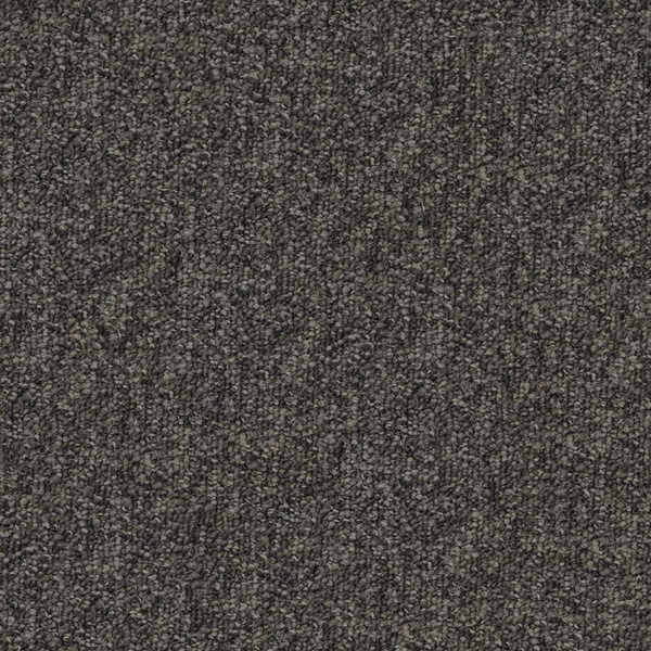 mtex_109911, Carpet, Mesh, Architektur, CAD, Textur, Tiles, kostenlos, free, Carpet, Tisca Tischhauser AG