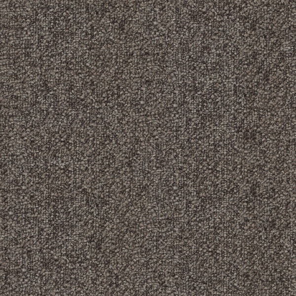 mtex_109913, Carpet, Mesh, Architektur, CAD, Textur, Tiles, kostenlos, free, Carpet, Tisca Tischhauser AG