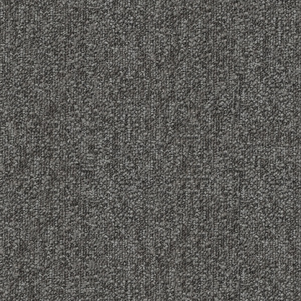 mtex_109910, Carpet, Mesh, Architektur, CAD, Textur, Tiles, kostenlos, free, Carpet, Tisca Tischhauser AG