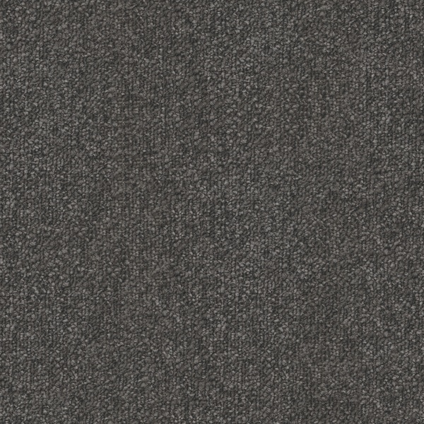 mtex_109912, Carpet, Mesh, Architektur, CAD, Textur, Tiles, kostenlos, free, Carpet, Tisca Tischhauser AG