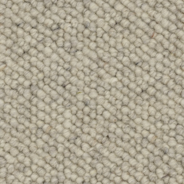 mtex_109921, Carpet, Mesh, Architektur, CAD, Textur, Tiles, kostenlos, free, Carpet, Tisca Tischhauser AG